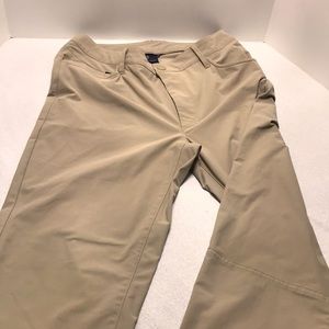 All in motion men’s lightweight pants